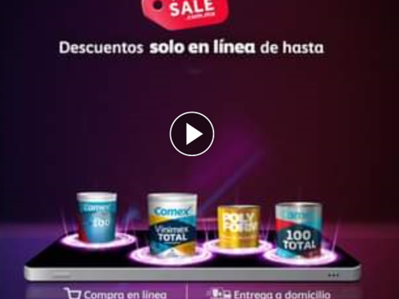 Impermiabilizante Ciudad de México
