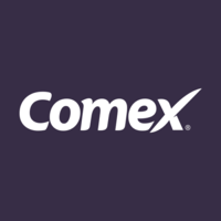 Tienda Comex Nuevo México