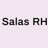 Salas RH