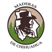 Maderas de Chihuahua