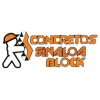 Sinaloa Block