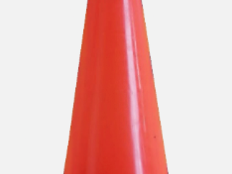 Cono 71cm Monterrey