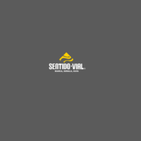 Sentido Vial