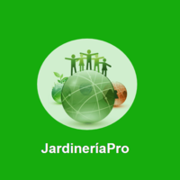 Jardinería Pro