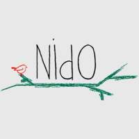 Nido Muebles
