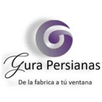 GURA persianas