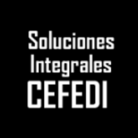 Soluciones integrales CEFEDI