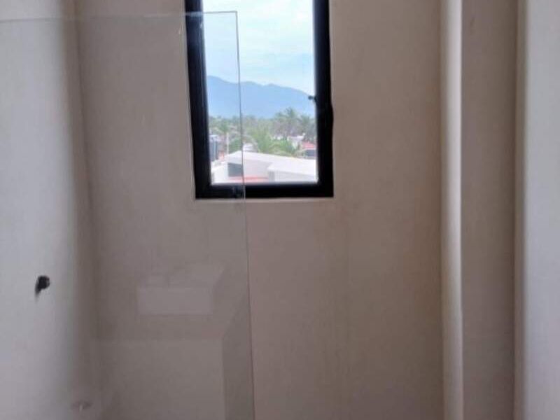 División vidrio templado Acapulco