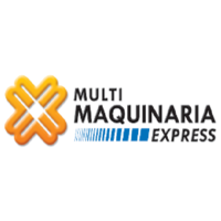 Multi Maquinaria Express