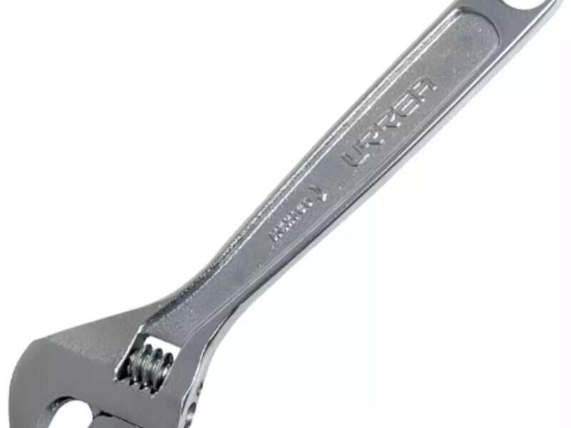llave perico México
