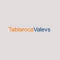 Tablaroca Valevs Diseño y Construcción