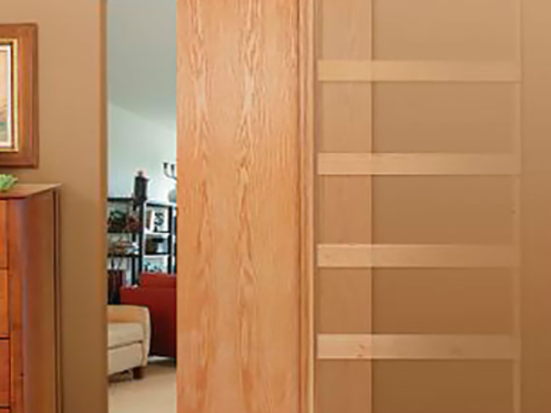 Puertas Corredizas Aguascalientes