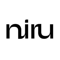 Niru Design Studio