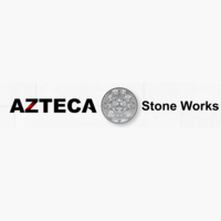 Azteca Stone Works México