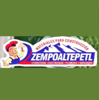 Materiales Zempoaltepetl