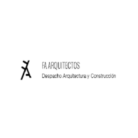 FAACR Arquitectos