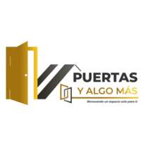 Puertas y Algo mas