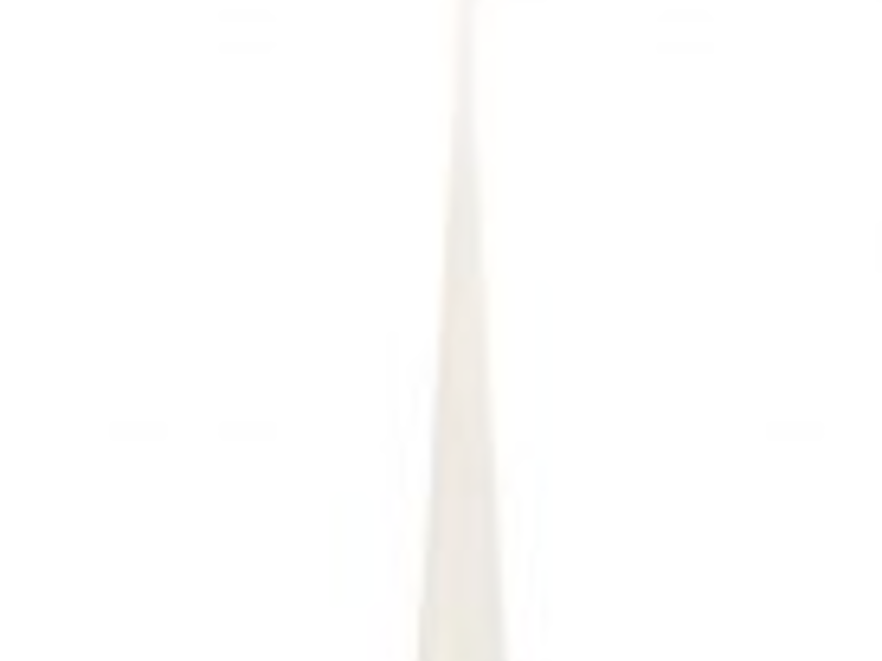 Luminaria ATER Q47074-WH Chihuahua