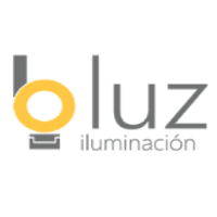 Bluz Iluminacion Chihuahua