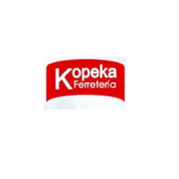 Kopeka Ferreteria