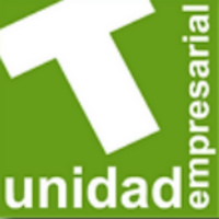 UE Transforma