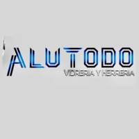 Aluminio y Herreria "alutodo"