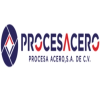Procesa Acero