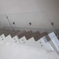 Vidrios Y Aluminio Gonzalez Campeche