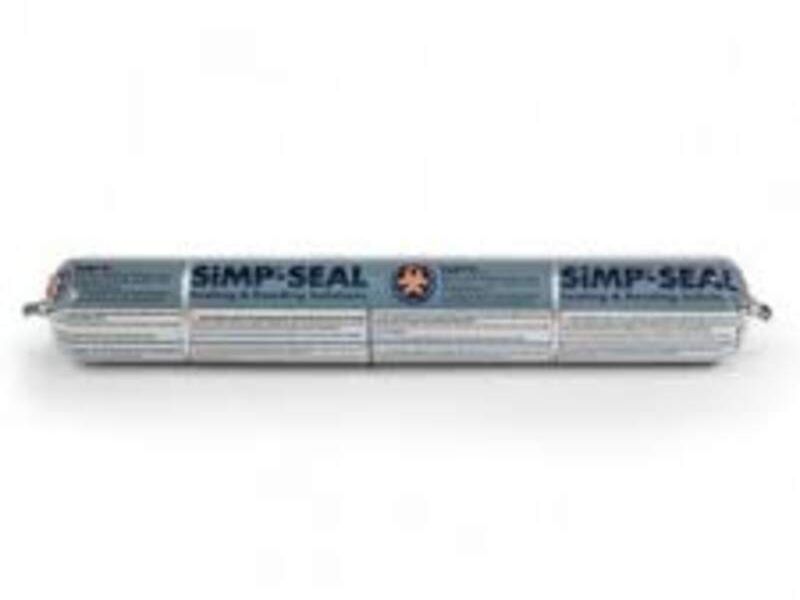 U-Seal 500 NPT Piedras Negras