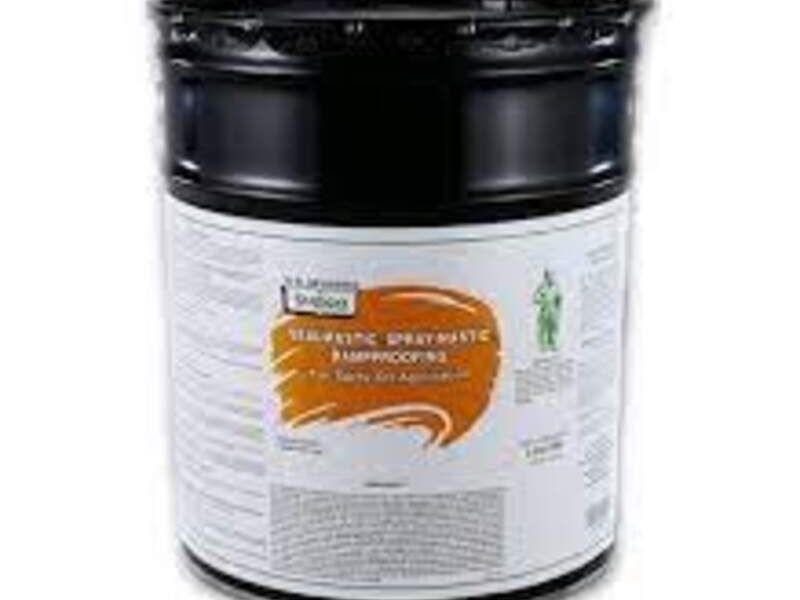 Sealmastic Emulsion Piedras Negras
