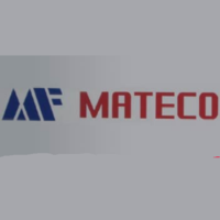 MATECO