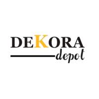 dekora depot tijuana