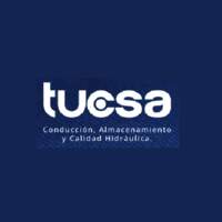 TUCSA