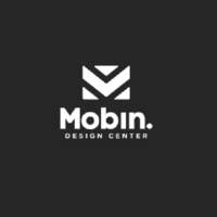 mobin tijuana