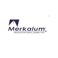 Grupo Merkalum