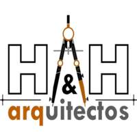 Herrera Arquitectos
