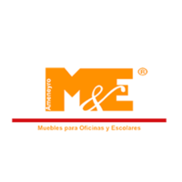 M&E