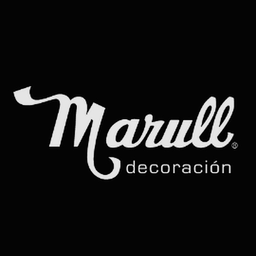 Marull