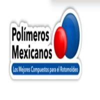 Polímeros Mexicanos