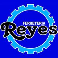 Ferreteria Reyes