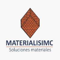 Materialismo para Construcción