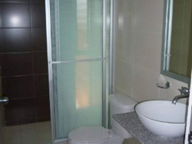 Cancelería de baño en Distrito Federal