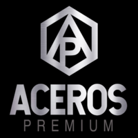 Aceros Premium