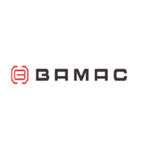 BAMAC MEXICO
