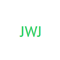 JWJ