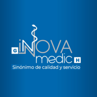 Innova Medic