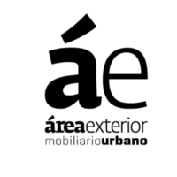 Área Exterior