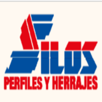Silos Perfiles y Herrajes