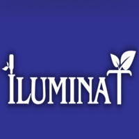 Ilumina-T