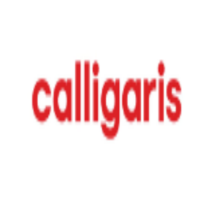 Calligaris México